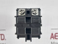 Pilot Light Indicator Kpl30W-l3C Koino