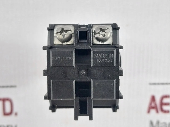 Pilot Light Indicator Kpl30W-l3C Koino