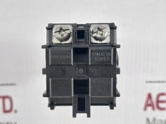 Pilot Light Indicator Kpl30W-l3C Koino