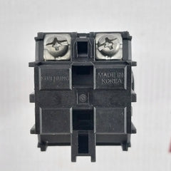 Pilot Light Indicator Kpl30W-l3C Koino