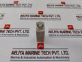 Koino Ktm-1M Timing Relay 0-10 Sec 1.5A 220Vac