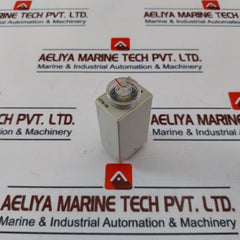 Koino Ktm-1M Timing Relay 0-10 Sec 1.5A 220Vac