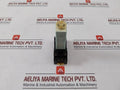 Koino Ktm-1M Timing Relay With Socket Kh-rs-14 0-30 Sec Dc24V Ac220V, 1.5A