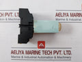 Koino Ktm-1M Timing Relay With Socket Kh-rs-14 0-30 Sec Dc24V Ac220V, 1.5A