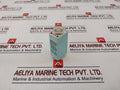 Koino Ktm-3M Time Relay 0 – 10 Sec, 220V
