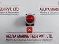 Koino Led Panel Indicator 24V 20Ma Kpl30W-l3C