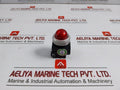 Koino Led Panel Indicator 24V 20Ma Kpl30W-l3C