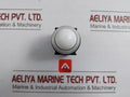 Koino Led Panel Indicator Pilot Light 220Vac 50/60Hz Kpl30W-l2A