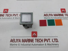 Koino Square Pilot Light Part No: Kh-500-tl-1