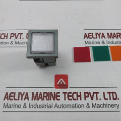 Koino Square Pilot Light Part No: Kh-500-tl-1