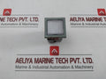Koino Square Pilot Light Part No: Kh-500-tl-1