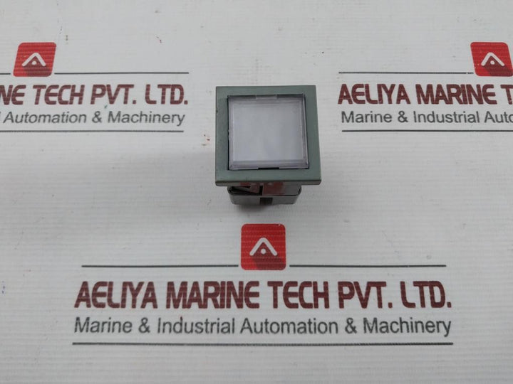 Koino Square Pilot Light Part No: Kh-500-tl-1