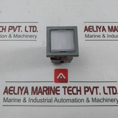 Koino Square Pilot Light Part No: Kh-500-tl-1
