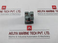 Koino Square Pilot Light Part No: Kh-500-tl-1