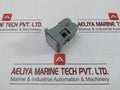 Koino Square Pilot Light Part No: Kh-500-tl-1