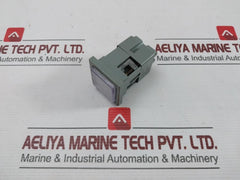 Koino Square Pilot Light Part No: Kh-500-tl-1