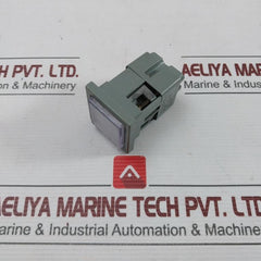 Koino Square Pilot Light Part No: Kh-500-tl-1