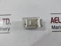 Lot of 5X KOINO KH-103-4C Miniature Power Relay 24VDC 3A 220VAC