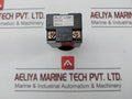 Koino Kh-504 Pilot Lamp Red 220Vac/50/60Hz