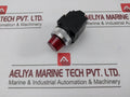 Koino Kh-506 Pilot Lamp 440V 50-60Hz