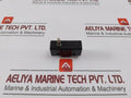 Koino Kh-9015-pbf Micro Switch 125Vac/15A