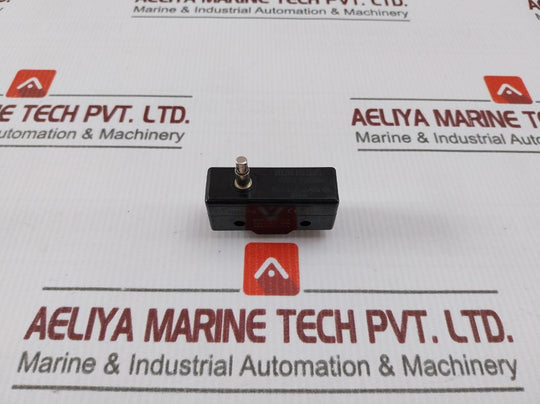 Koino Kh-9015-pbf Micro Switch 125Vac/15A