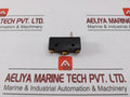 Koino Kh-9015-pbf Micro Switch 125Vac/15A