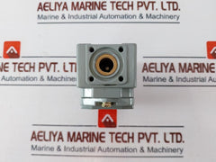 Koinokh-8010-sl Limit Switch 801.040.004.001 125Vac 10A, 30Vdc 6A