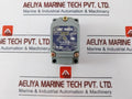 Koinokh-8010-sl Limit Switch 801.040.004.001 125Vac 10A, 30Vdc 6A