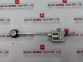 Koizumi 481120 Zero Setting Compensating Planimeter Set 890067.507065