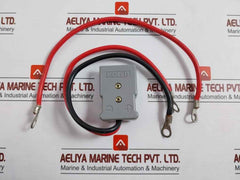 Kolec Connector
