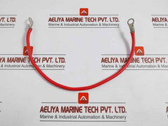 Kolec Connector