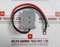 Kolec Connector