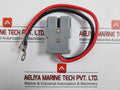 Kolec Connector