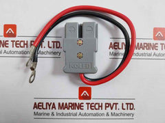 Kolec Connector