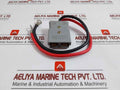 Kolec Connector