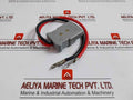 Kolec Connector