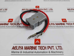 Kolec Connector