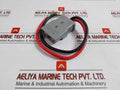 Kolec Connector
