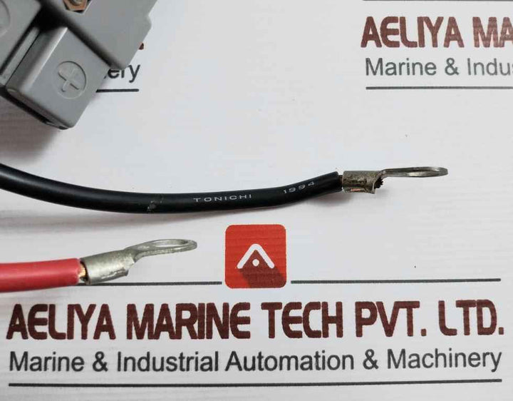 Kolec Connector