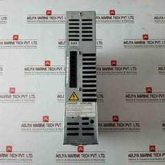 Kollmorgen Aco5000a High-frequency Inverter Power Supply Module Hac5000a