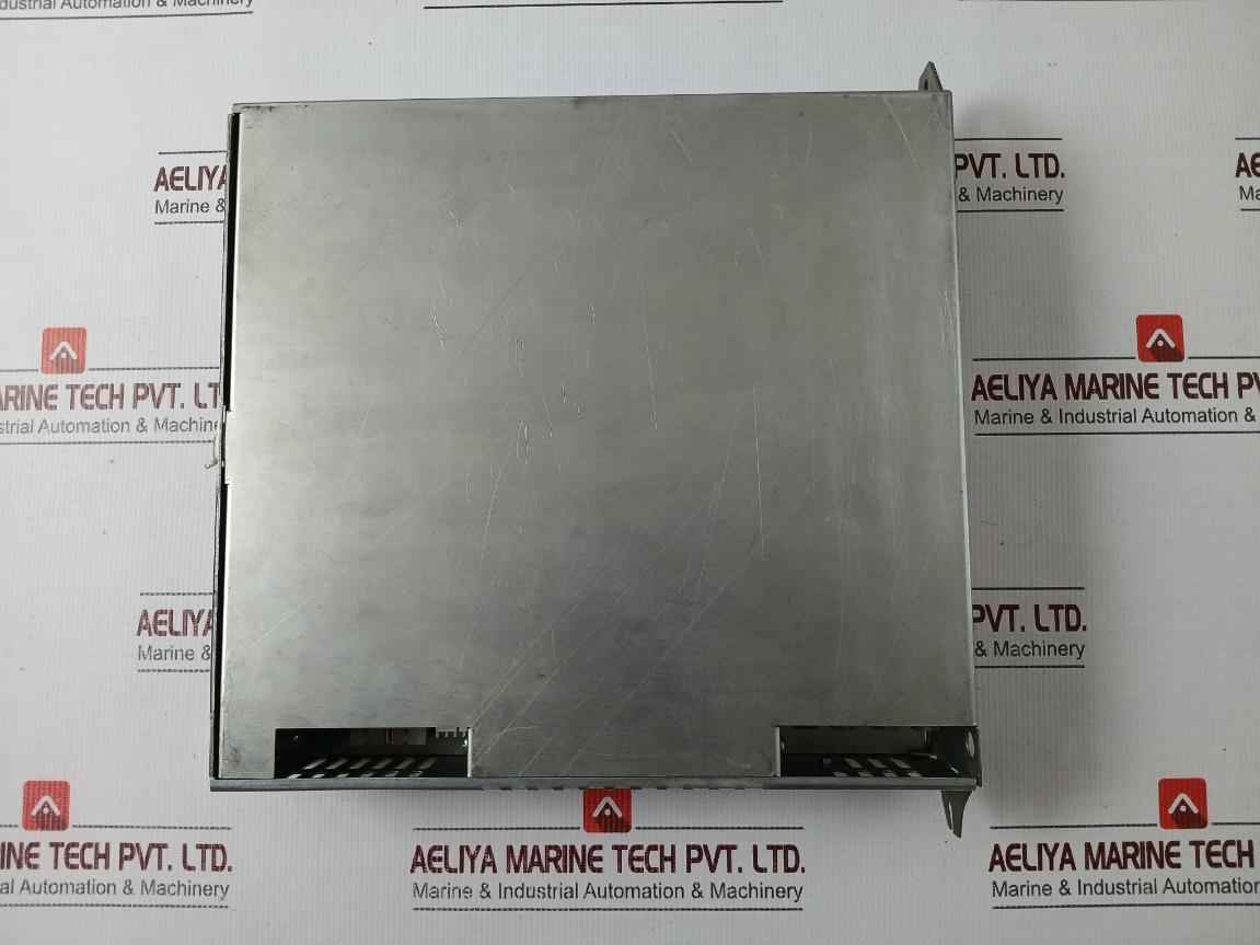 Kollmorgen Aco5000a High-frequency Inverter Power Supply Module Hac5000a