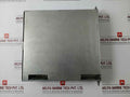 Kollmorgen Aco5000a High-frequency Inverter Power Supply Module Hac5000a