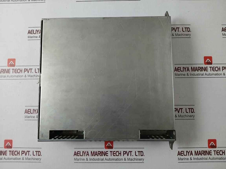 Kollmorgen Aco5000a High-frequency Inverter Power Supply Module Hac5000a