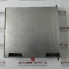 Kollmorgen Aco5000a High-frequency Inverter Power Supply Module Hac5000a
