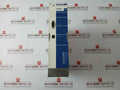Kollmorgen Aco5000a High-frequency Inverter Power Supply Module Hac5000a
