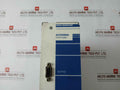 Kollmorgen Aco5000a High-frequency Inverter Power Supply Module Hac5000a