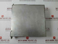 Kollmorgen Aco5000a High-frequency Inverter Power Supply Module Hac5000a