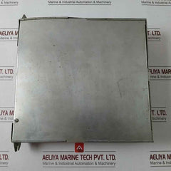 Kollmorgen Aco5000a High-frequency Inverter Power Supply Module Hac5000a