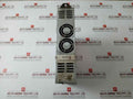 Kollmorgen Aco5000a High-frequency Inverter Power Supply Module Hac5000a